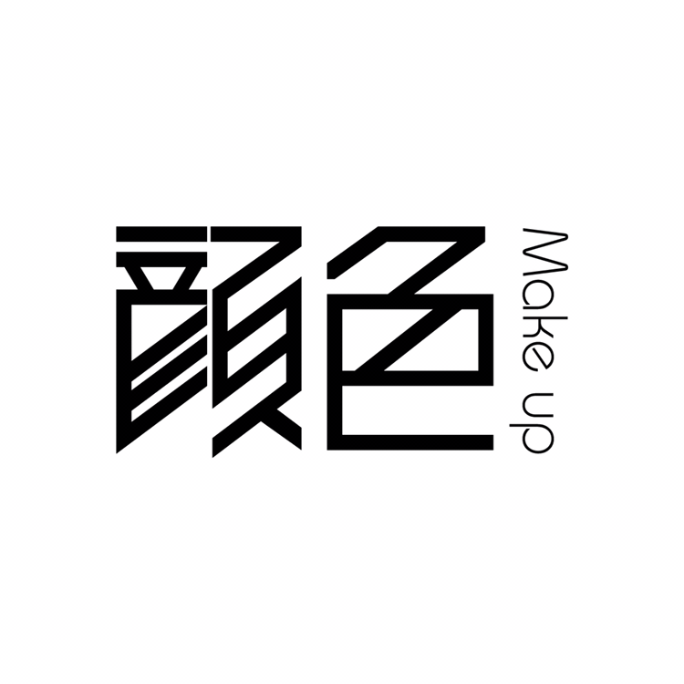 null颜色婚纱礼服馆
