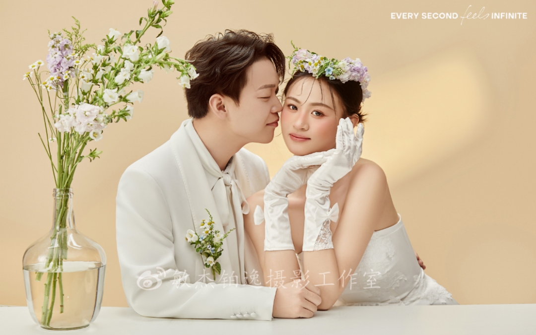 極簡(jiǎn)主紗的美誰懂呀！