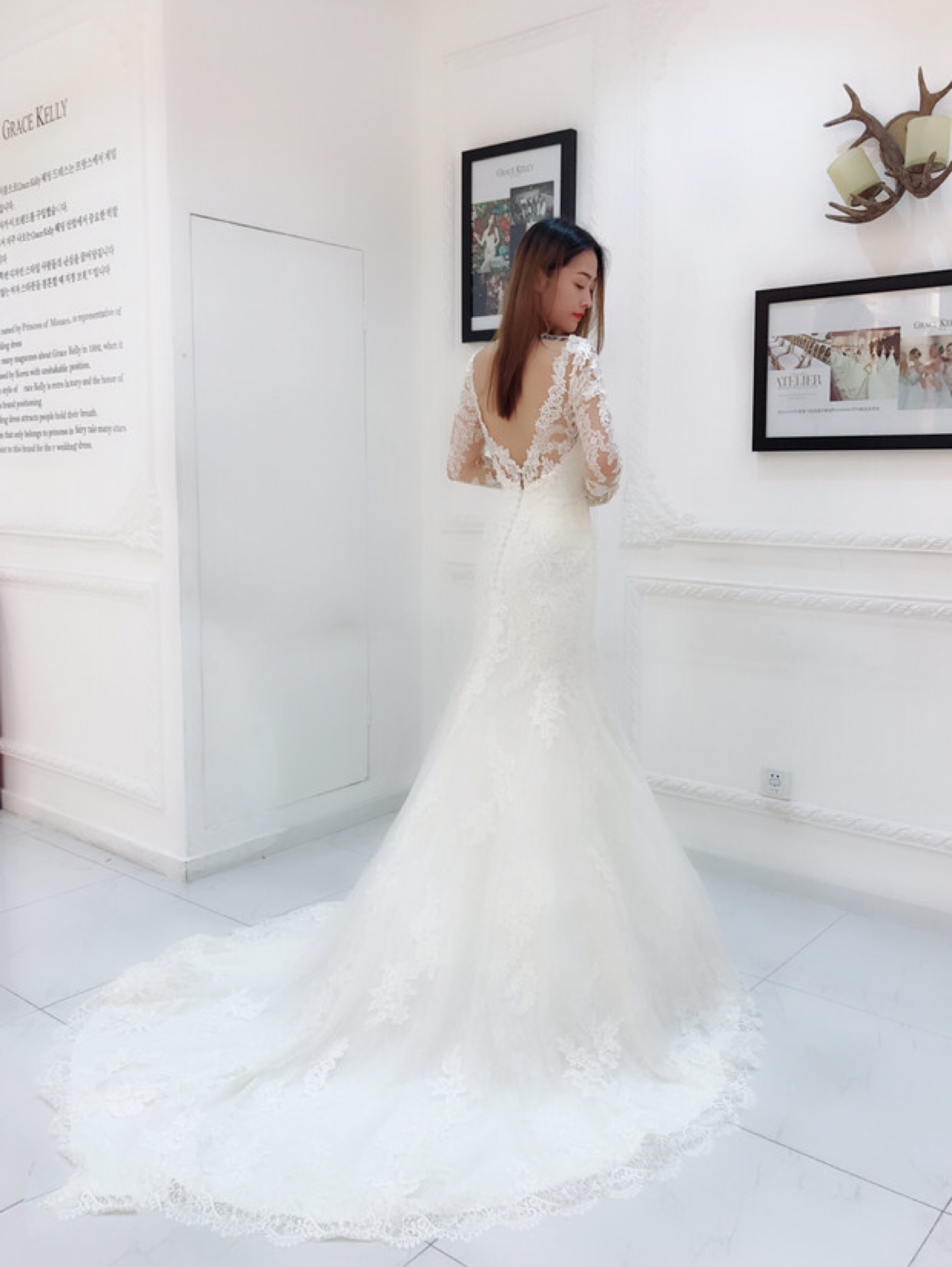 广州买婚纱到哪里买_广州花都哪里好玩(2)