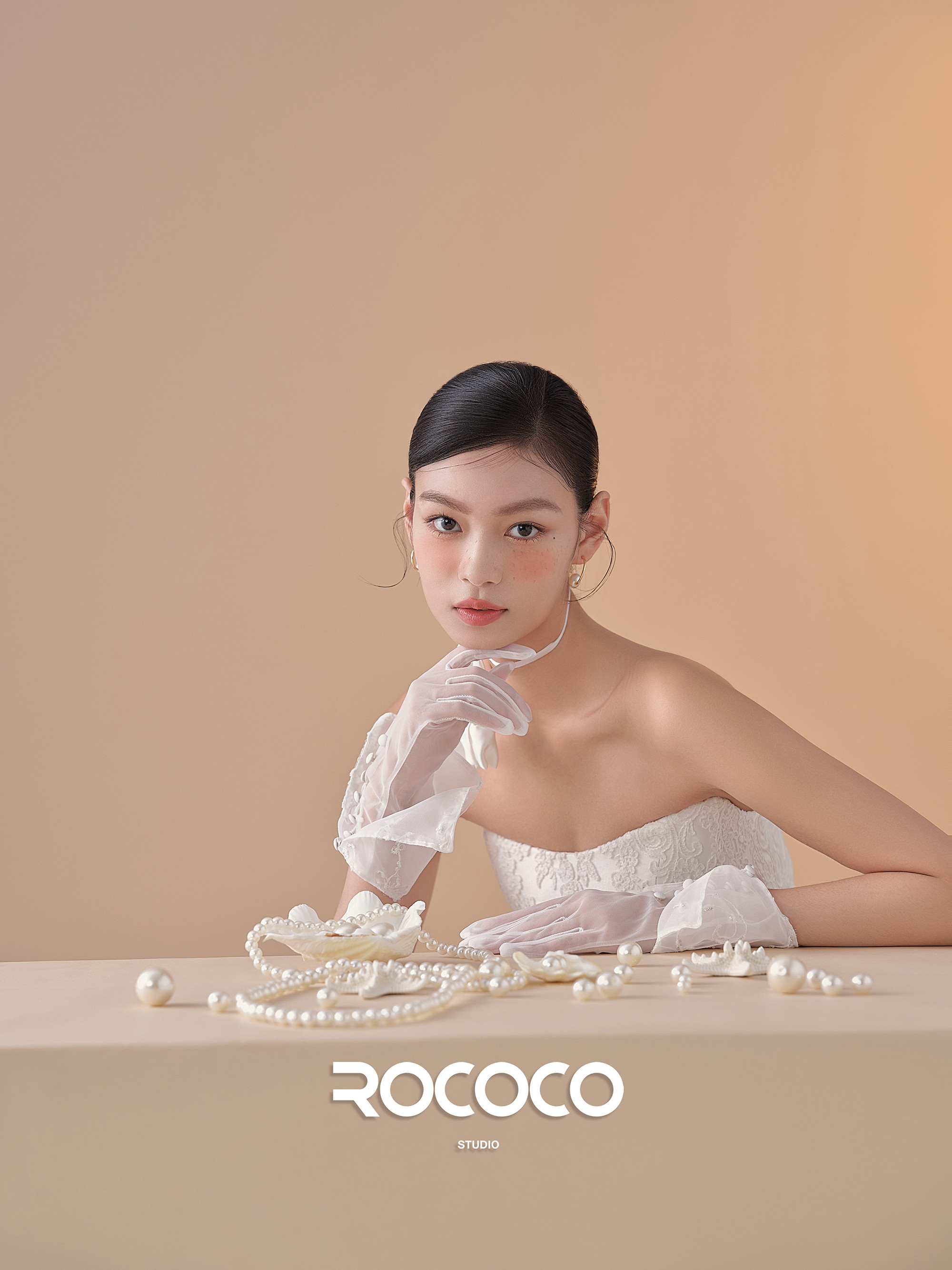 「my sotry with you」和你的故事