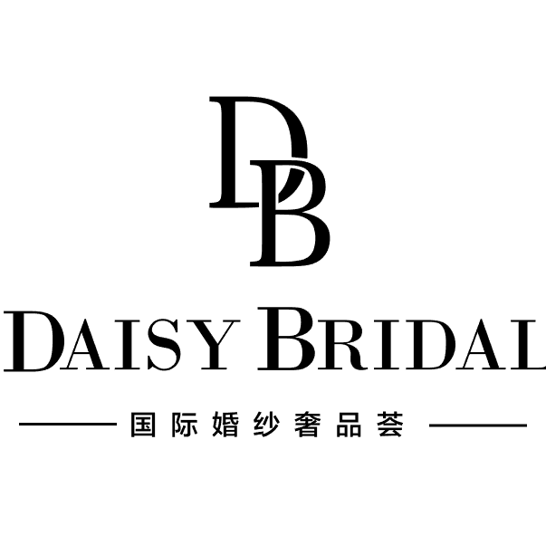 Daisy Bridal國際婚紗奢品薈