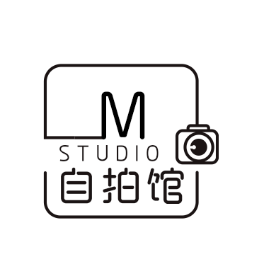 M STUDIO 攝影工作室