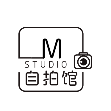 M STUDIO 摄影工作室