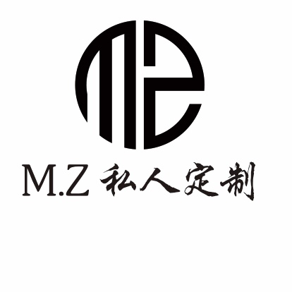 M.Z私人定制美妆