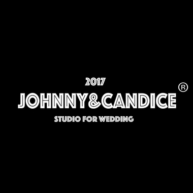 JOHNNY&CANDICE