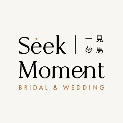 SeekMoment一见梦马