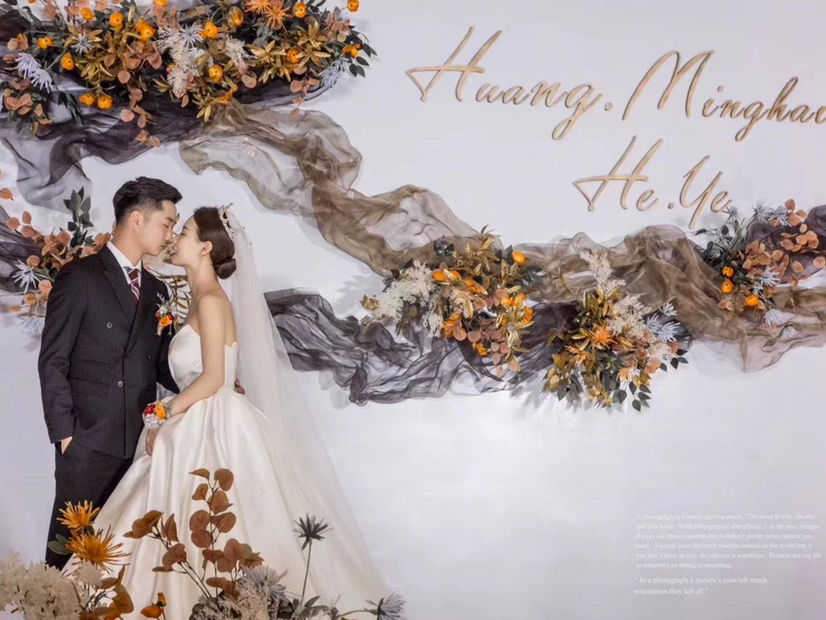 首席老师跟妆档·预约