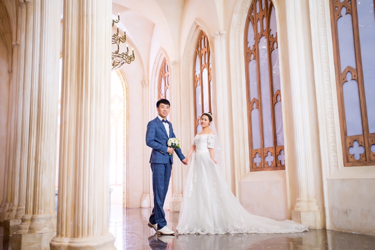 婚纱摄影原片_婚纱摄影