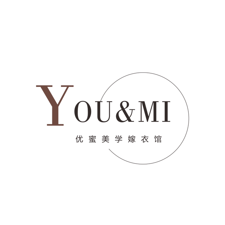 YM美妝私人訂制