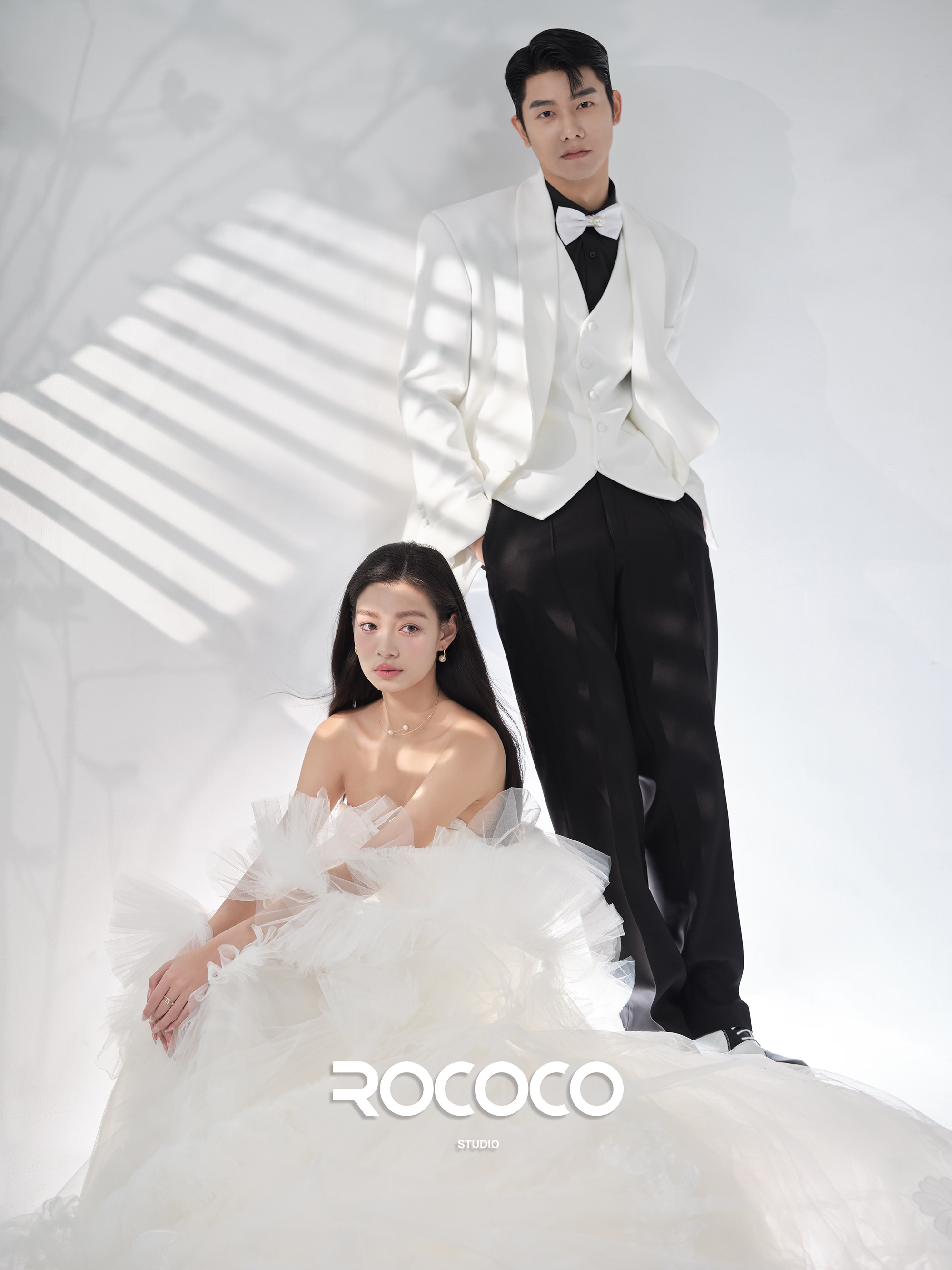 「recording love」记录爱