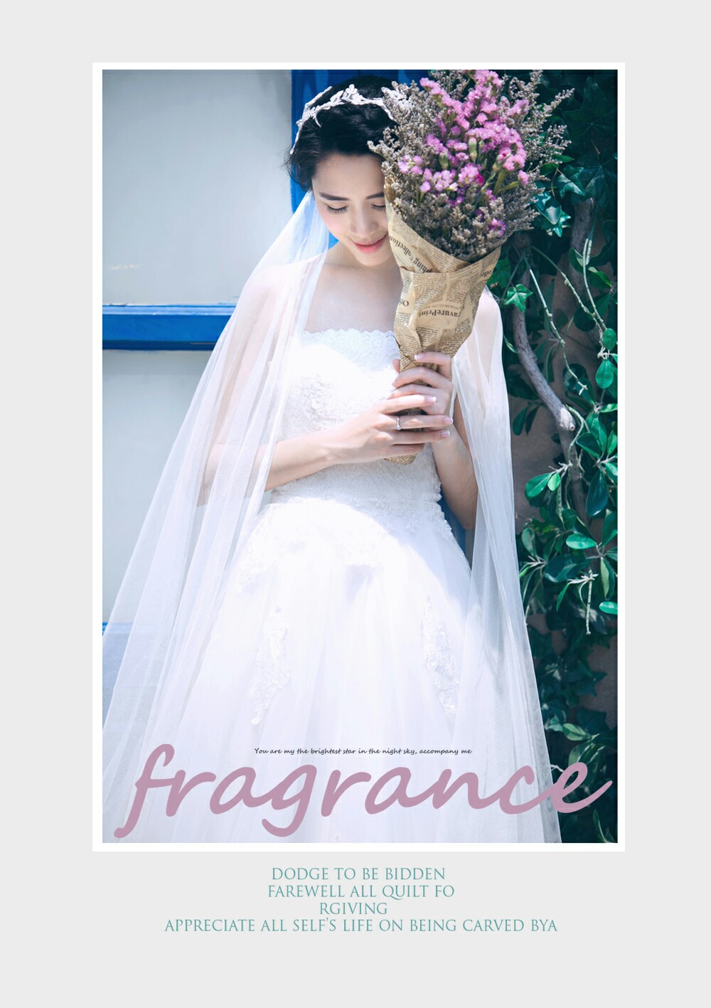 映像婚纱摄影_三亚原野映像婚纱摄影