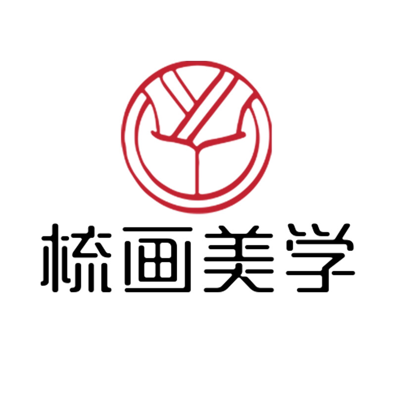 梳画美学工作室