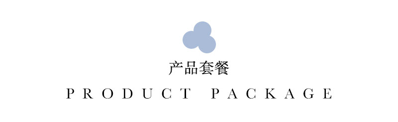 彩虹花朵手拎包春夏小红书爆款伴手礼伴娘伴郎礼节日礼物