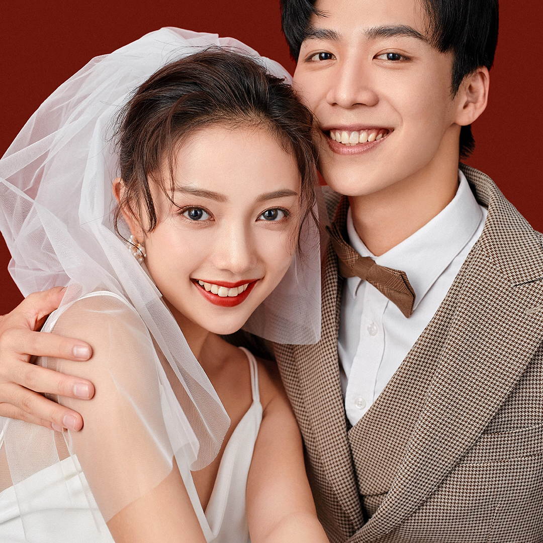 简爱     