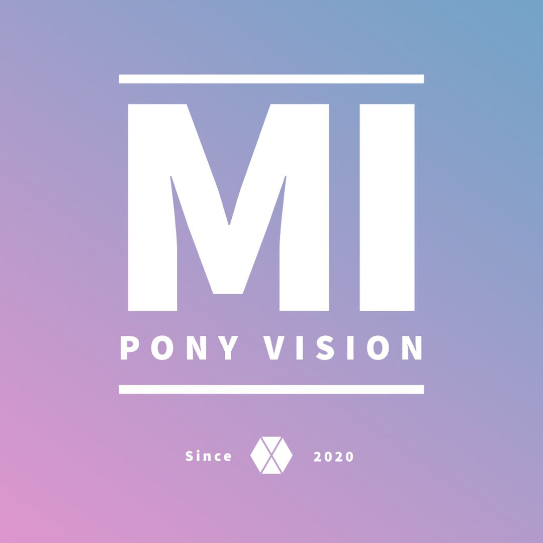 MI pony婚纱摄影