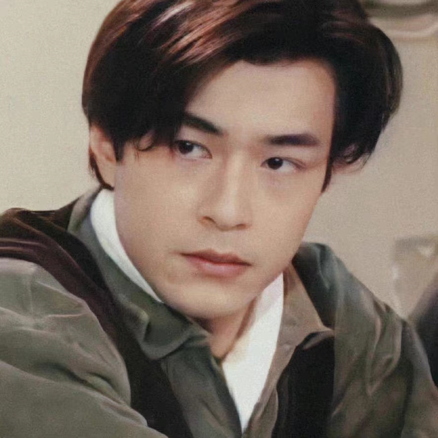 测试墨歌一婚戒首饰旗舰版滴滴滴