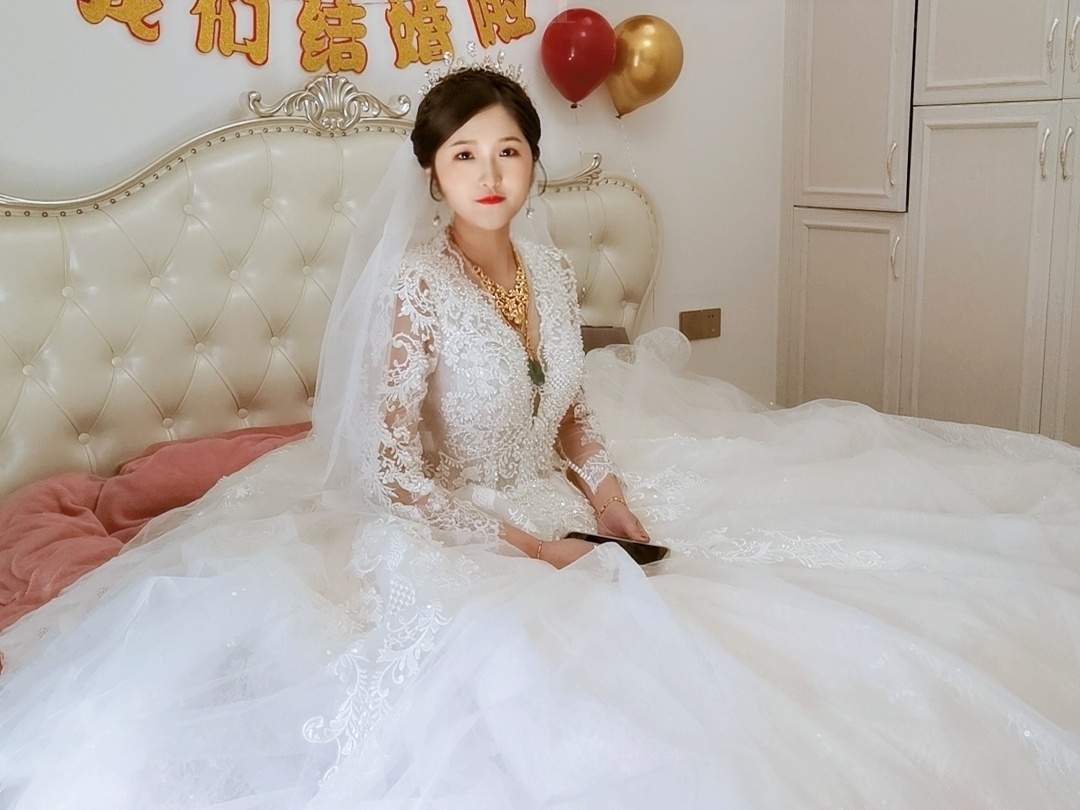 优惠套餐 半天跟妆 一对一服务 