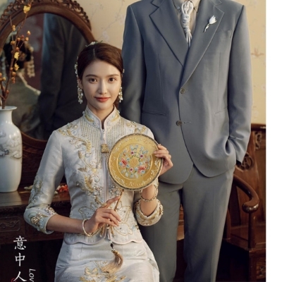小陶摄影