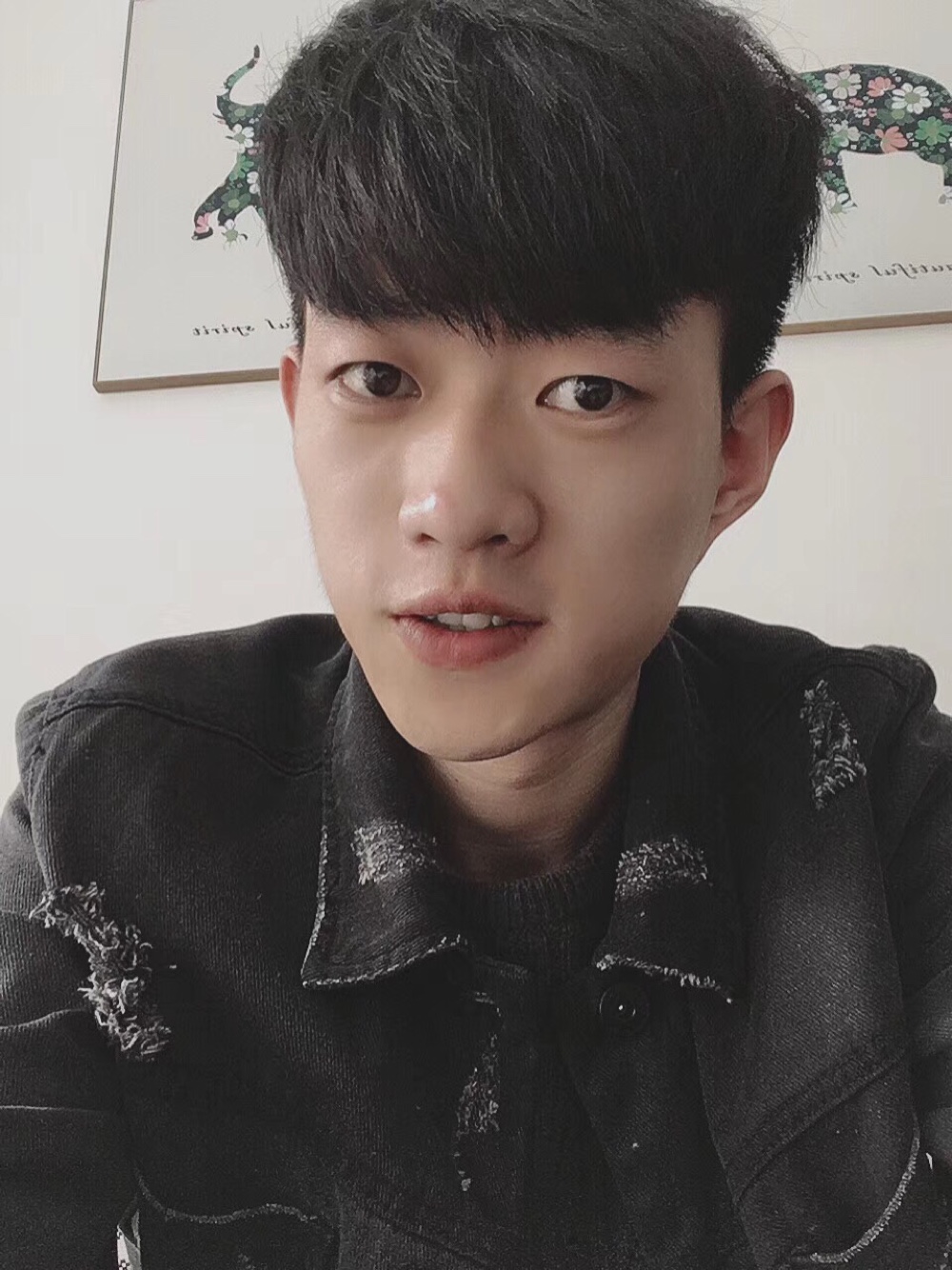 阿秋