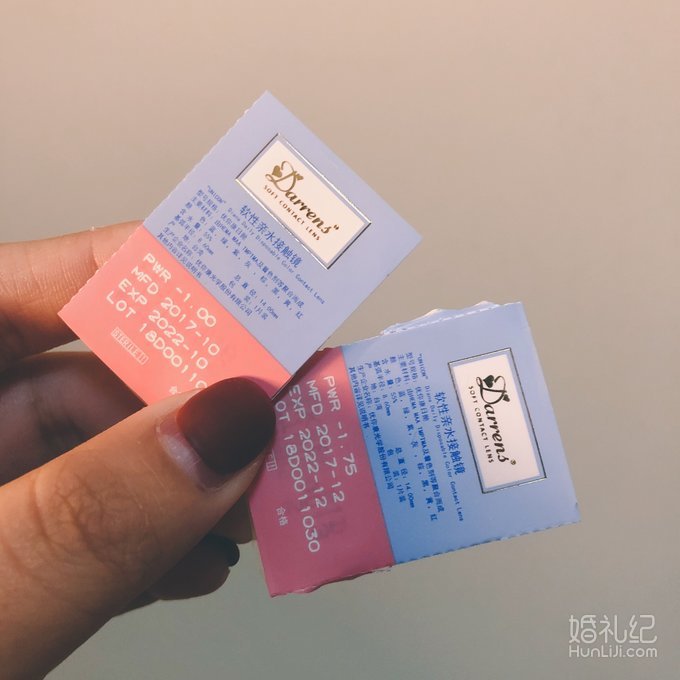 大婚当天哪些东西归女方准备？收藏这3张表格就不会漏！
