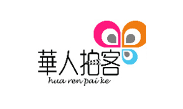 null香港华人拍客 