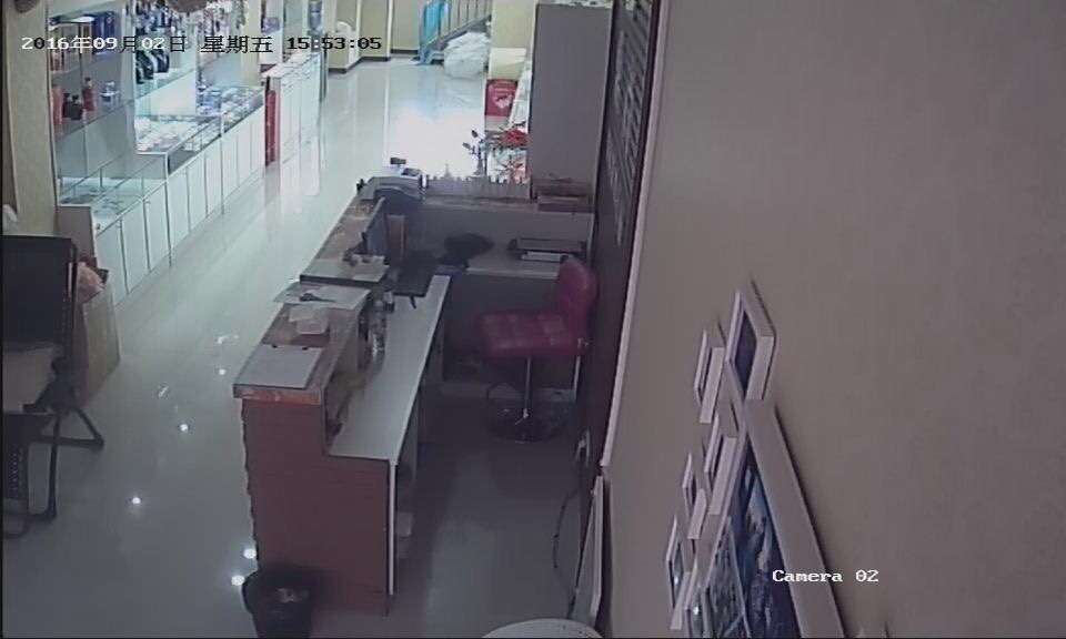 鼎尚婚礼