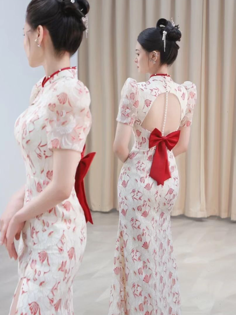 婳婵造型总监级小A1680 