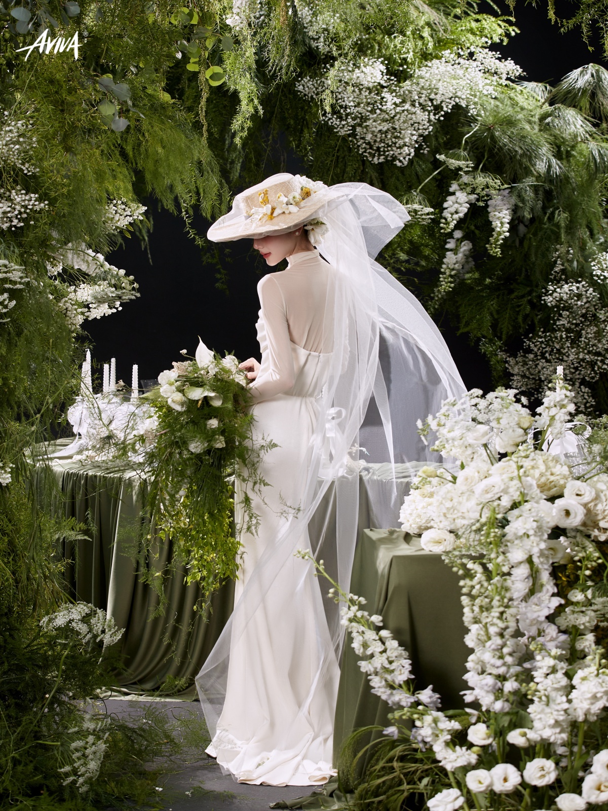 临场感7.0系列-02