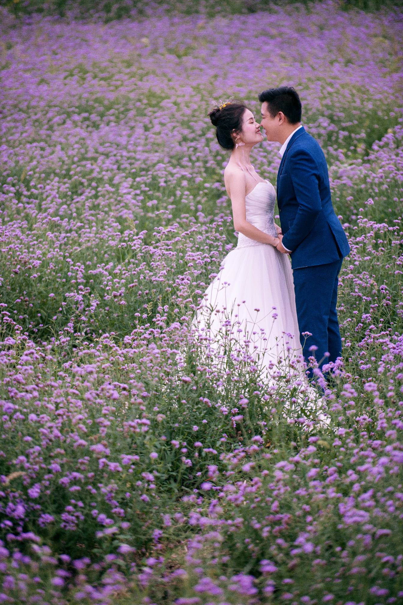 图匠摄影婚纱多少钱_三亚图匠婚纱摄影照片
