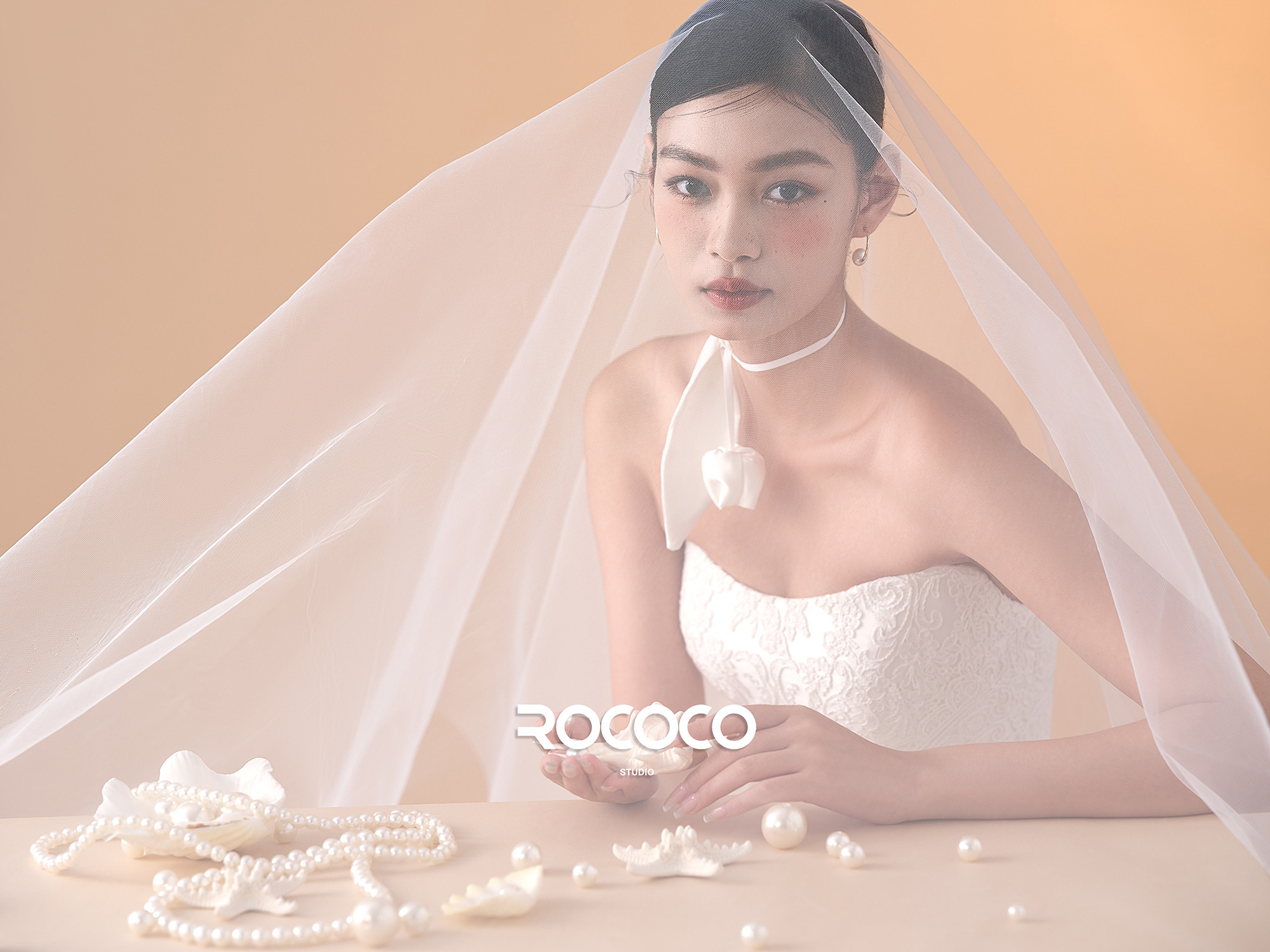 「my sotry with you」和你的故事