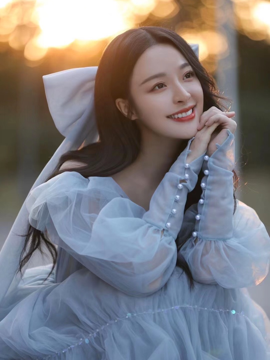 【拉慕婚紗】敬酒服特價(jià)款
