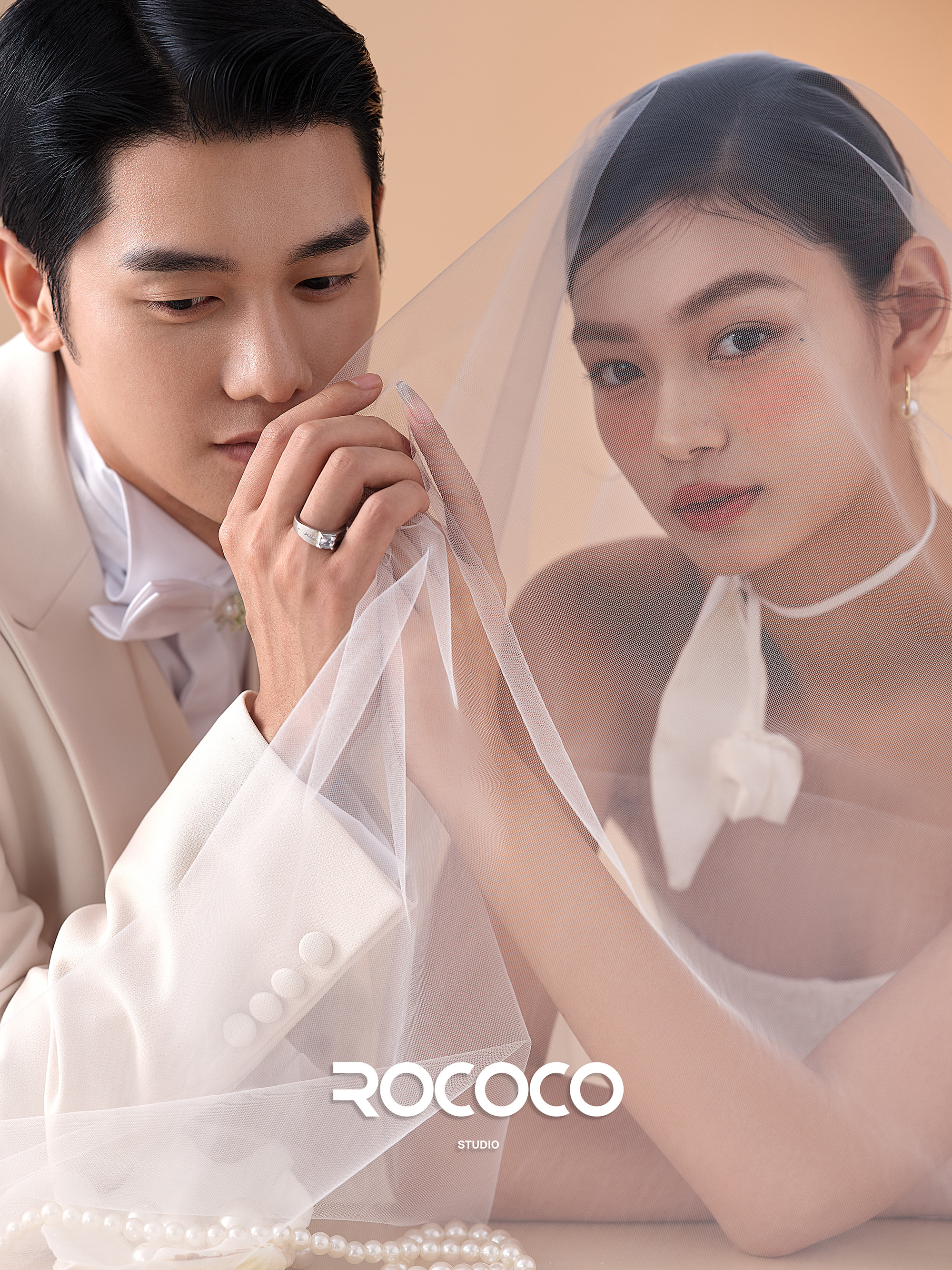 「my sotry with you」和你的故事