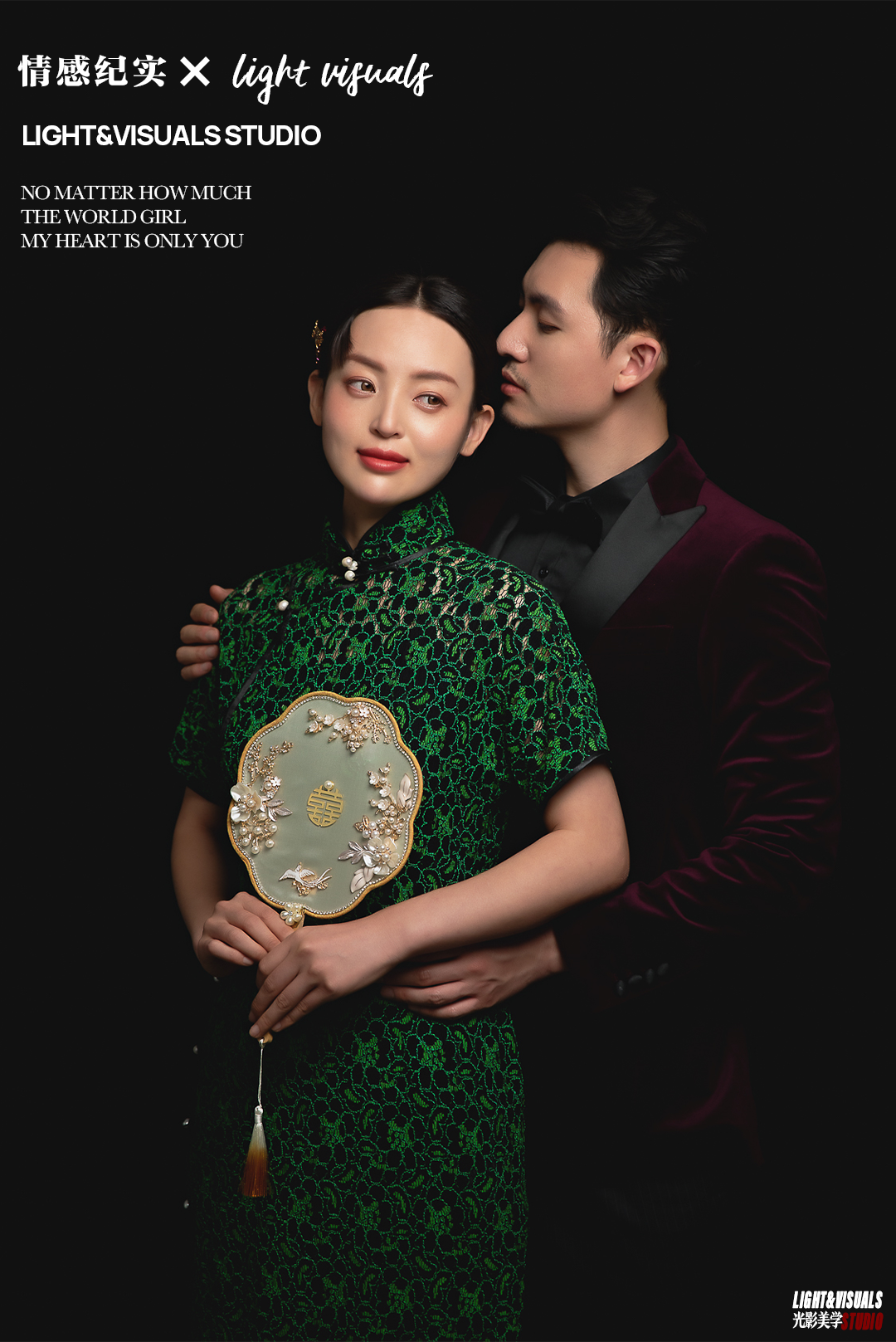 只做客片#全程一對(duì)一定制/創(chuàng)始人掌鏡#光影美學(xué)