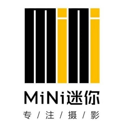 MINI迷你摄影