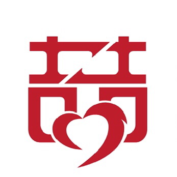 null喆吉婚纱馆