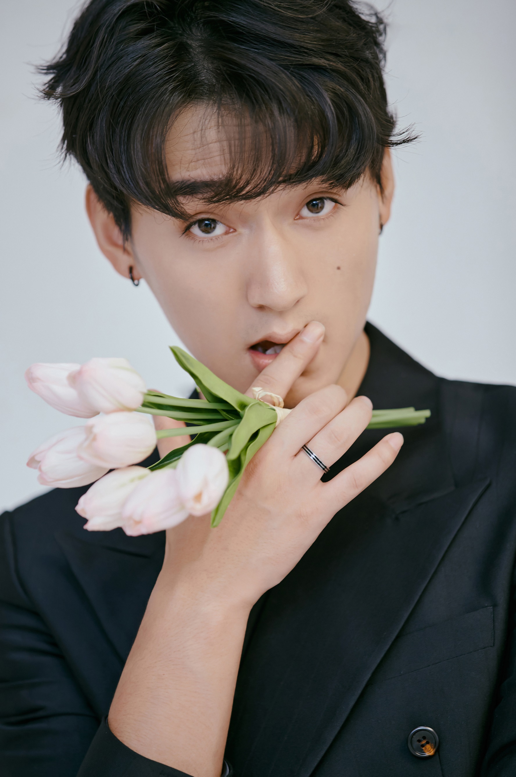 𝑈𝑡𝑜𝑝𝑖𝑎丨样片欣赏