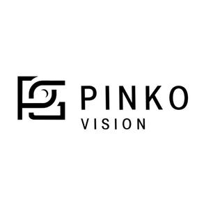 PinkoVision婚礼影像