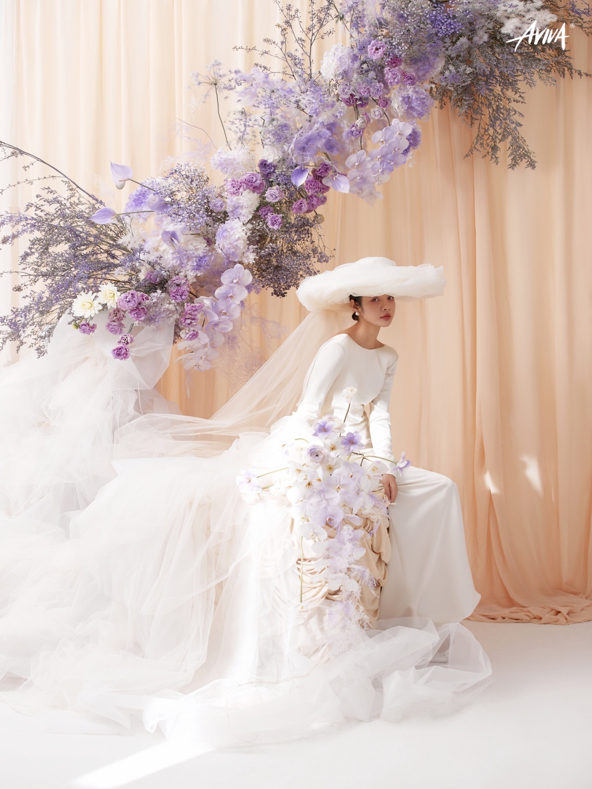 临场感7.0系列-07