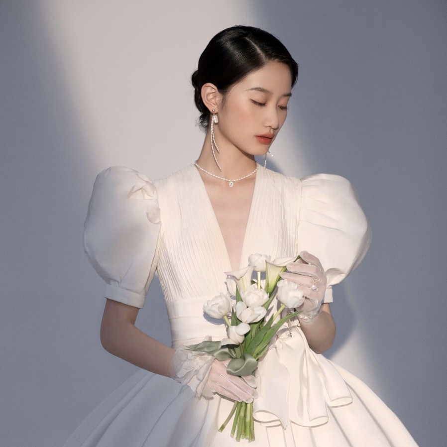 乐玛爱拍照