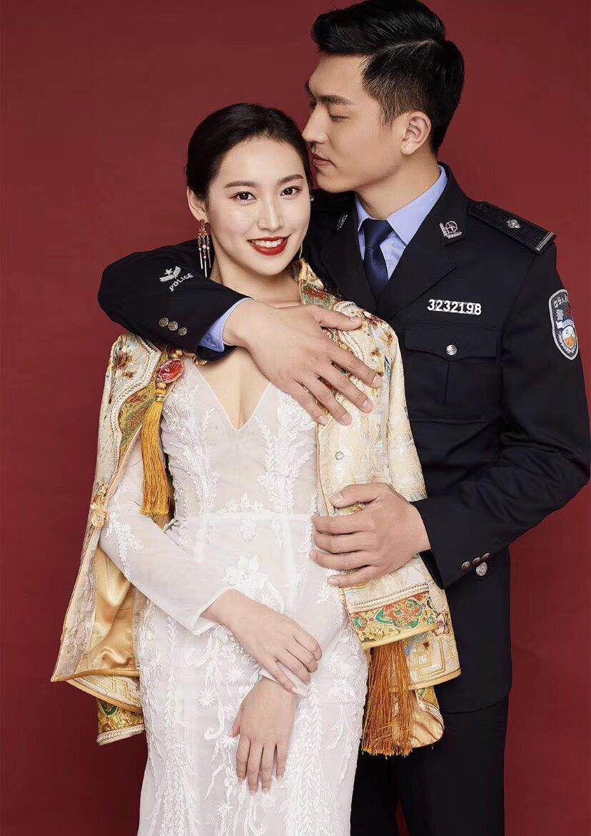 郑州非凡婚纱摄影怎么样\/官网价格\/电话 - 婚礼