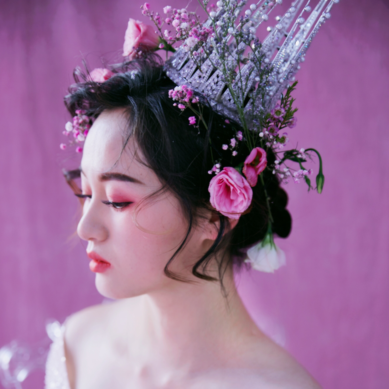 張沙沙