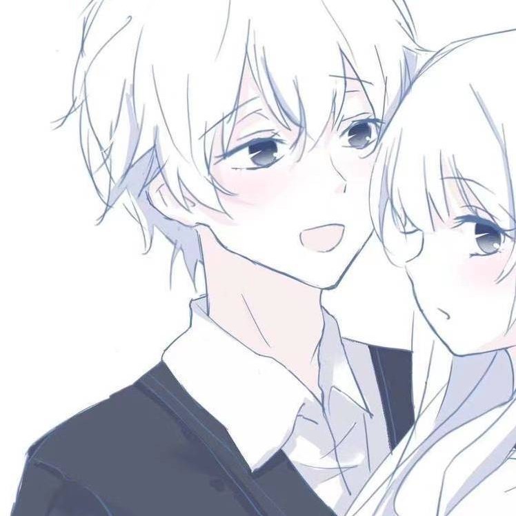 顾磊