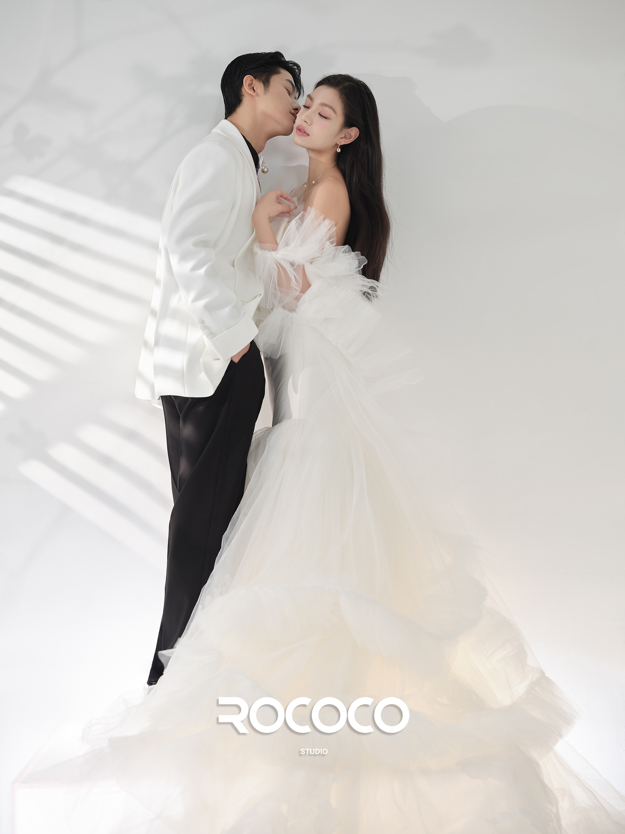 「recording love」记录爱