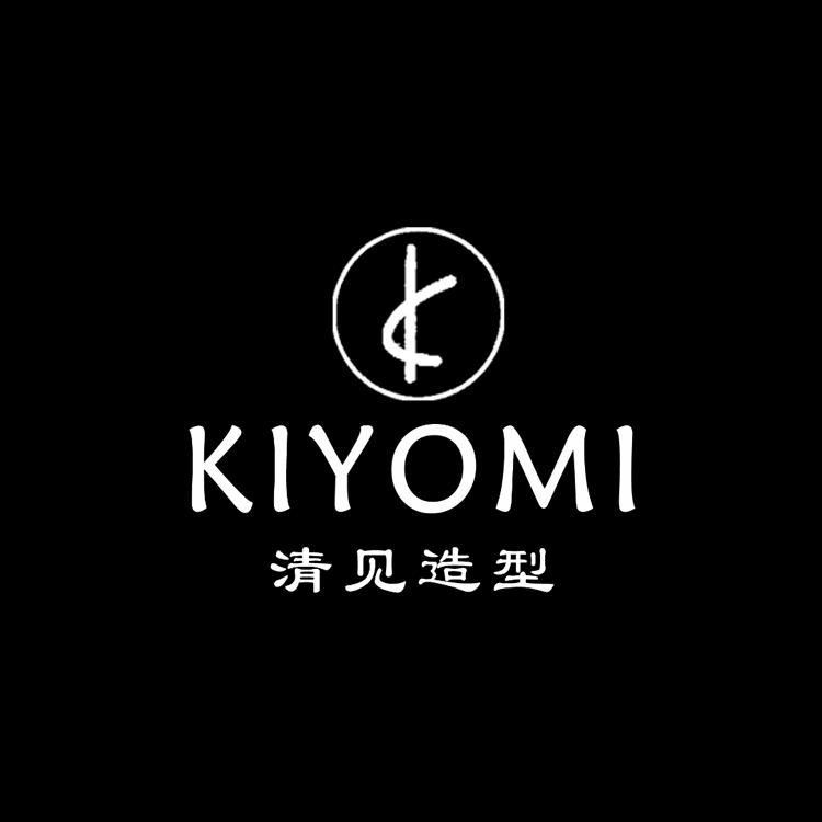 清见造型新娘馆KIYOMI