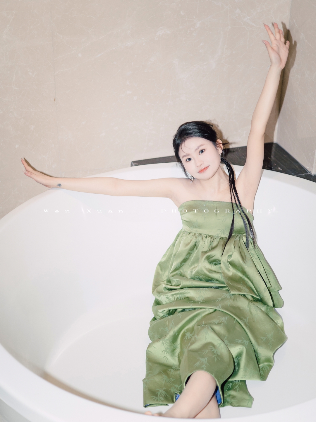 摄影单机位+摄像单机位组合套餐