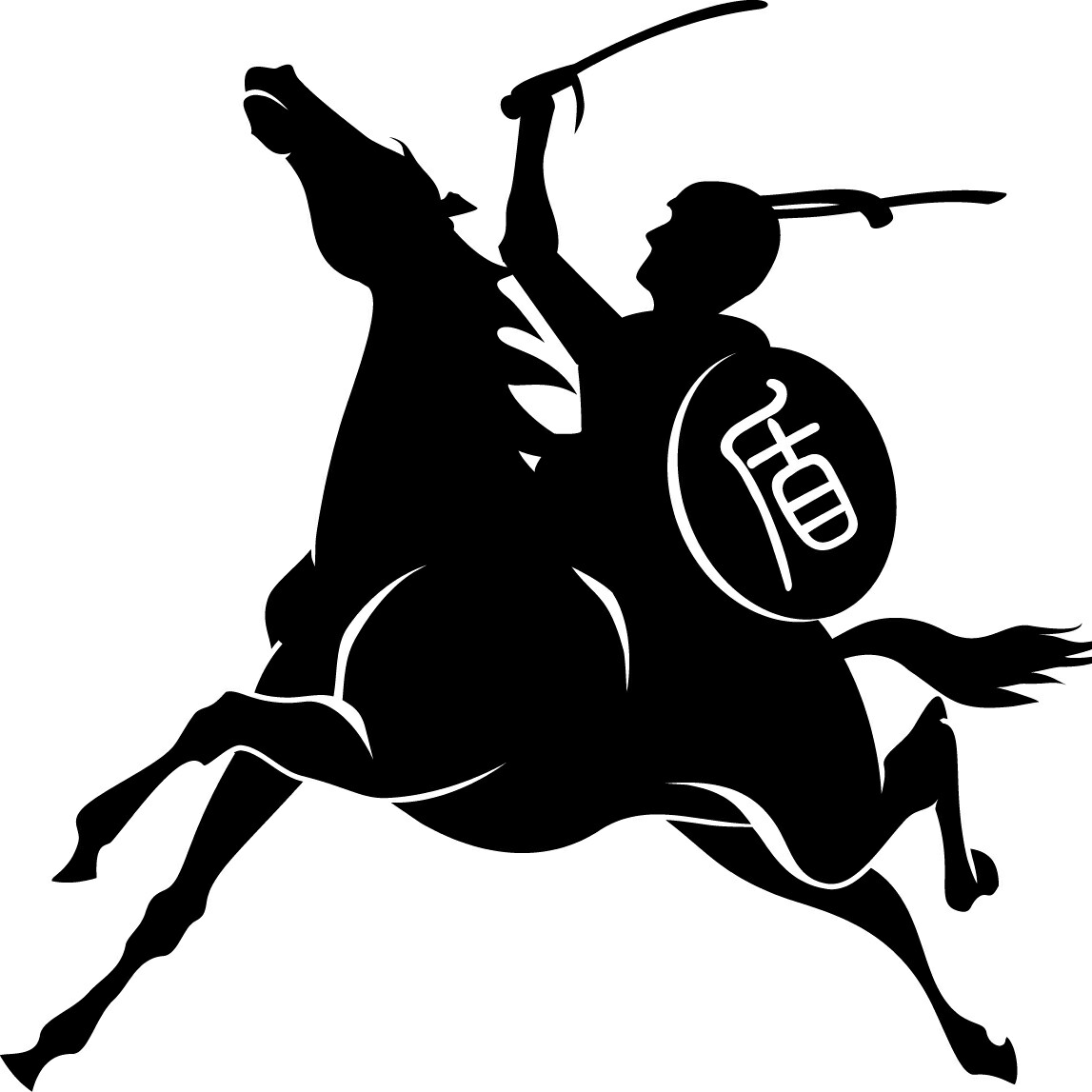 nullXIKADUN希卡盾高档礼服私人定制