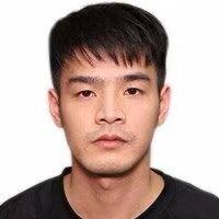 毛曉東