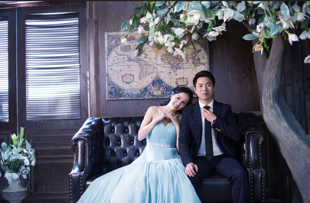公主婚纱摄影_公主裙简笔画婚纱(3)