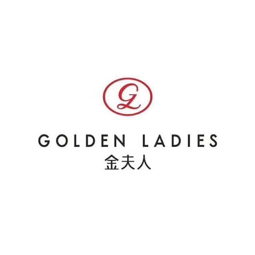 金夫人婚婚紗攝影(印江店)