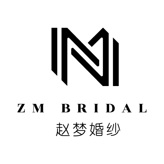 null赵梦婚纱贵阳店